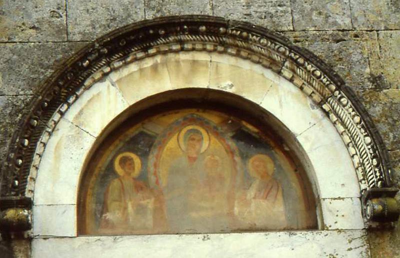 101-Ferentino,Cattedrale,29 dicembre 1985.jpg